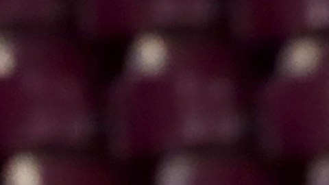 El partido estuvo enmarcado por los roces entre los jugadores.