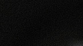 Pro-Gun Activists Protest At Virginia Capital On State's Lobby Day