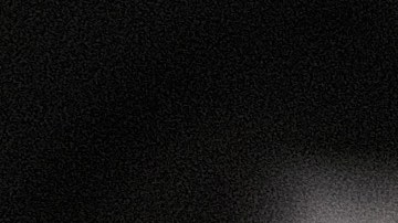 Pro-Gun Activists Protest At Virginia Capital On State's Lobby Day