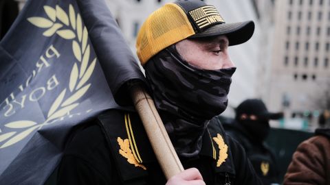 Pro-Gun Activists Protest At Virginia Capital On State's Lobby Day