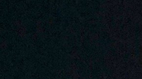 El cantante Marc Anthony recibió una sorpresa durante un concierto que realizó en Medellín.