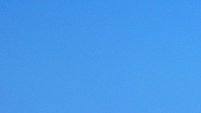 La primera dama Jill Biden tiene COVID; confirman prueba tras tener síntomas leves