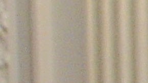 White House Christmas Decorations