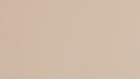 Aseguran que Andy Ruiz en indisciplinado en sus entrenamientos.