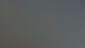 El cantante Marc Anthony realizó un significativo viaje para acompañar a su prometida.