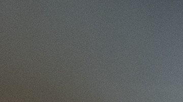 El cantante Marc Anthony realizó un significativo viaje para acompañar a su prometida.