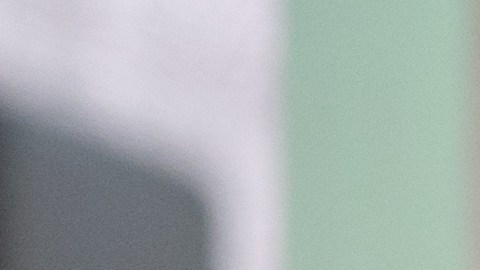 El cantante Marc Anthony responde a los constantes comentarios negativos en su contra.