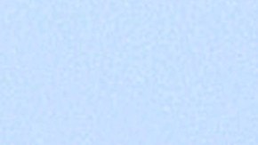 Travis Scott y Kylie Jenner celebraron los 26 años de ella.