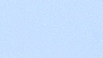 Travis Scott y Kylie Jenner celebraron los 26 años de ella.