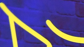 Chiquis Rivera en Premios Juventud junto a Sebastián Yatra.