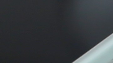 International Dignitaries Arrive in Peru Ahead of Castillo's Inauguration