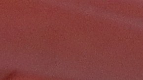 El actor Ben Affleck y Jennifer López habrían llegado en una lancha para celebrar su segunda boda en Georgia.