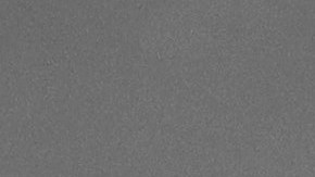 La cantante Jennifer López y Ben Affleck se trasladaron la tarde del viernes a un centro de salud.