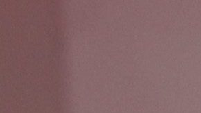 Matt Damon y Ben Affleck.