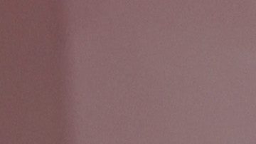 Matt Damon y Ben Affleck.