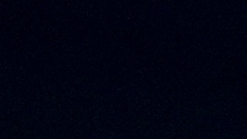 Evander Holyfield luego de ser derrotado por Vitor Belfort en 2021.