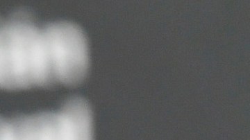 Johnny Depp dirigirá la película biográfica 'Modigliani' sobre el artista italiano.