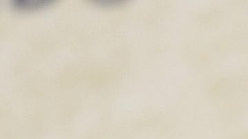 Las hijas de Jacky Bracamontes venden galletas y bebidas frente a su hogar en Miami