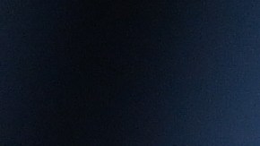 Riqui Puig se convirtió en el salvador del LA Galaxy en el partido ante Toronto.