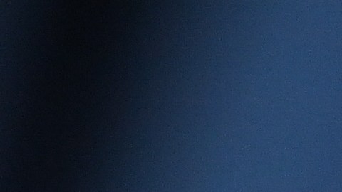Riqui Puig se convirtió en el salvador del LA Galaxy en el partido ante Toronto.