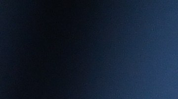 El jugador español fue presentado este miércoles por el LA Galaxy.