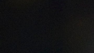 Oribe Peralta durante un encuentro de la Liga MX ante Morelia en 2011.