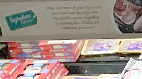 Safeway
