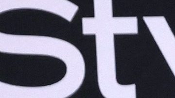 Cindy Crawford vendió esta propiedad en 2018 a una pareja.