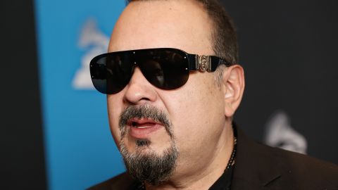 Pepe Aguilar