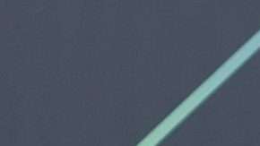 Carlos Rivera se casó recientemente.