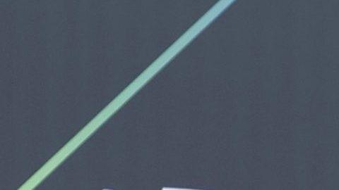 Carlos Rivera se casó recientemente.