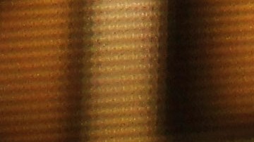 Lionel Messi y Wayne Rooney