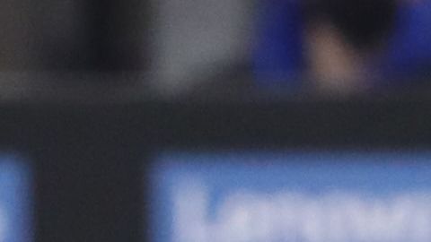 Alexis Sánchez se despide después de 109 partidos con el Inter de Milán.