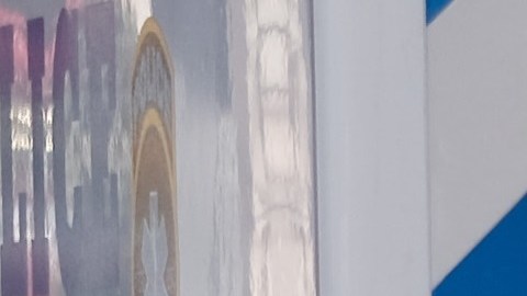 La NYPD ofreció algunos detalles de la muerte en East Village.