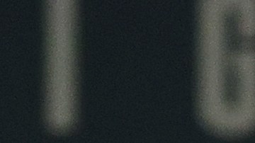 Jake Paul durante la presentación de la pelea entre Katie Taylor y Amanda Serrano.