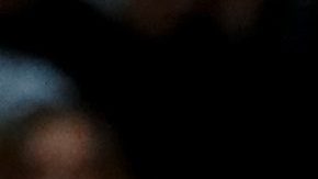 San Antonio Spurs v Miami Heat