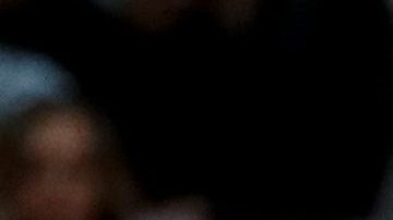 San Antonio Spurs v Miami Heat