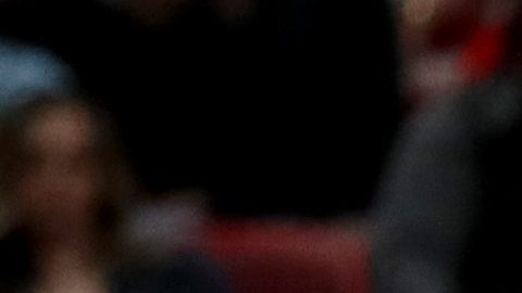 San Antonio Spurs v Miami Heat