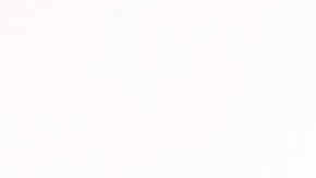 Salma Hayek podría formar parte del elenco de la sexta temporada de 'Black Mirror'.