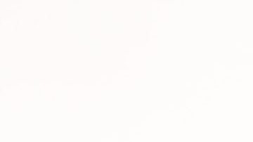 Salma Hayek podría formar parte del elenco de la sexta temporada de 'Black Mirror'.