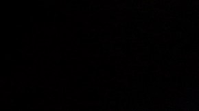 LeBron James quiere ganar más títulos con los Lakers de Los Ángeles.