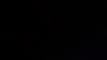 LeBron James quiere ganar más títulos con los Lakers de Los Ángeles.