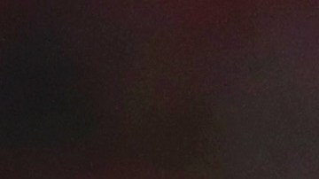 "Tecatito" Corona deberá someterse a una recuperación de entre cuatro o cinco meses.