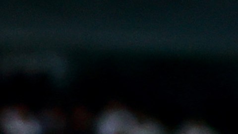 El Tri y el Team USA siempre han tenido una fuerte rivalidad.