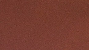 ¿Sebastián Yatra cantó el remix de "Ojos Marrones" porque recibió 'amenazas' por parte de Lasso?