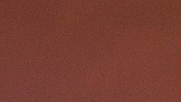 ¿Sebastián Yatra cantó el remix de "Ojos Marrones" porque recibió 'amenazas' por parte de Lasso?