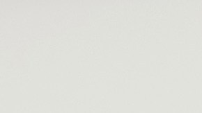 La actriz Jennifer Garner se sentiría tranquila tras el nuevo paso que dio en el amor el padre de sus hijos.