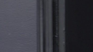 Valerie Bertinelli ha sido presentadora varios programas de cocina para Food Network.