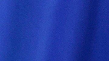 El fiscal general Merrick Garland defendió las acciones del FBI en Florida.