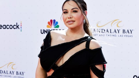 Chiquis